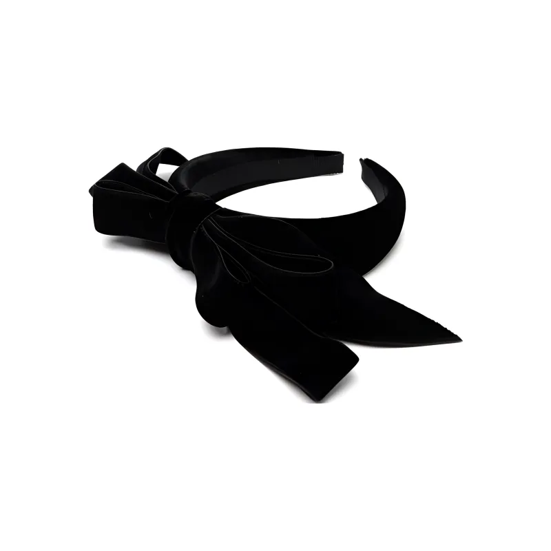 Jennifer Behr Rochel Headband-1