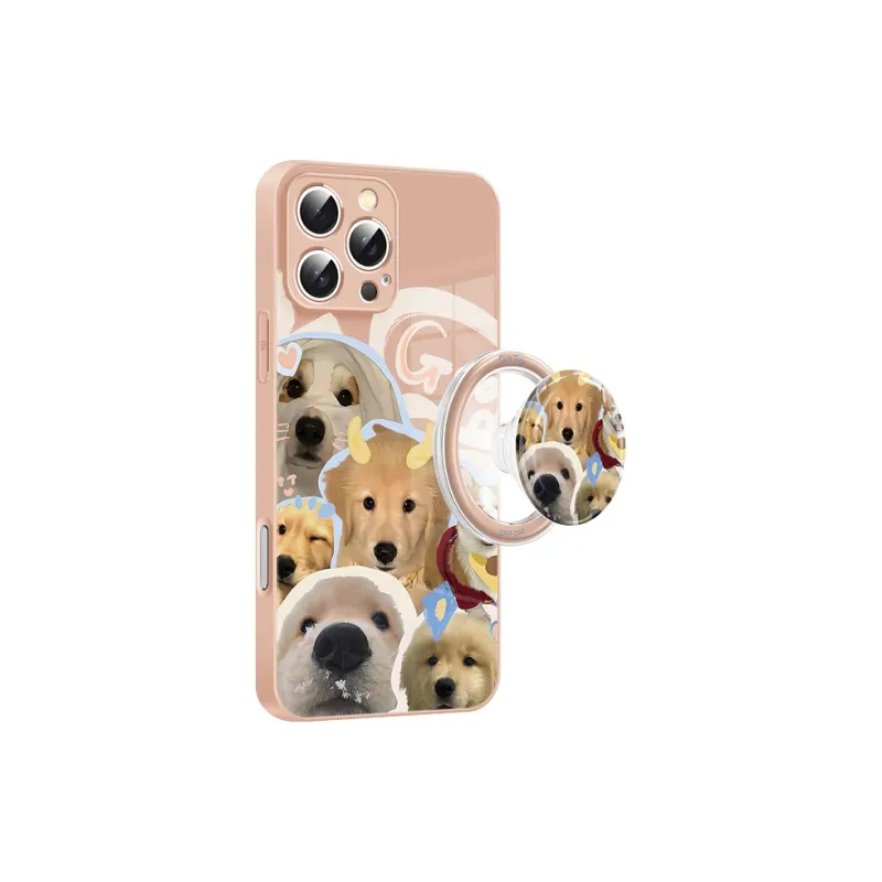 Small bones Phone Cases-17