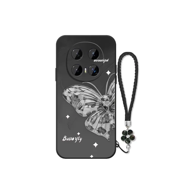TENGCHI Phone Cases-9