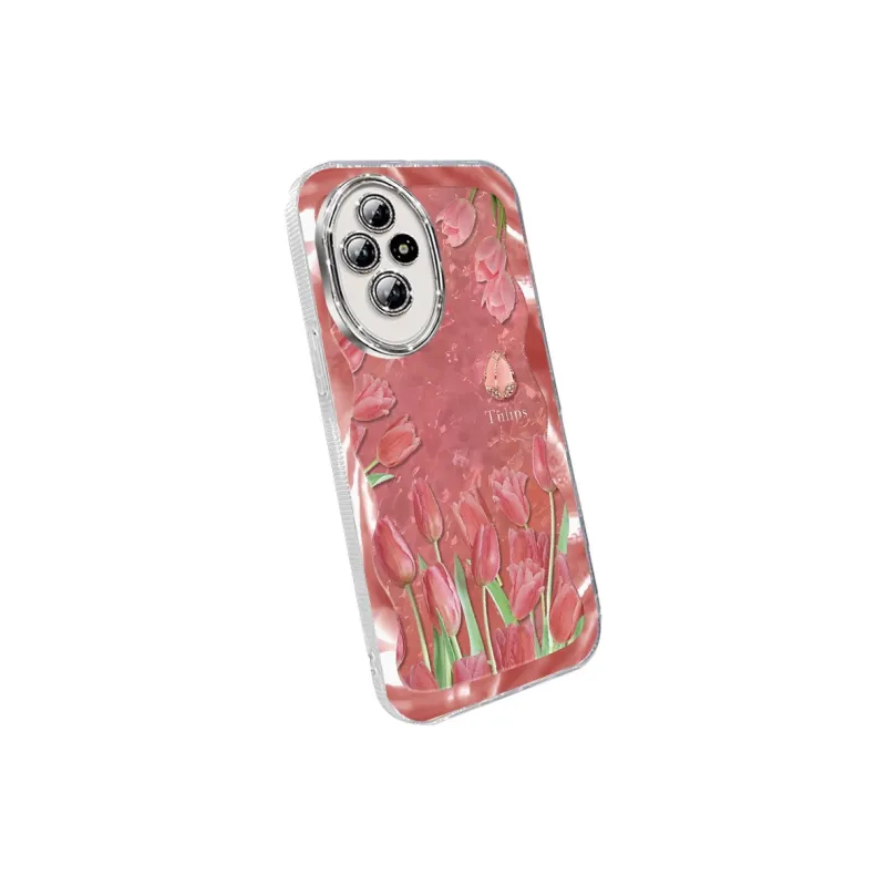 TUNAMEI Phone Cases-7