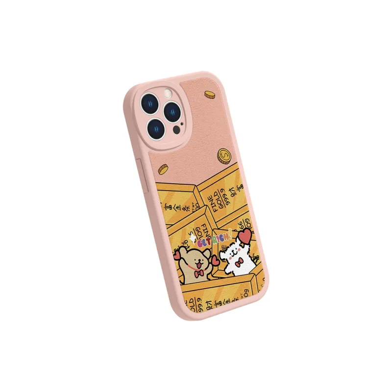 High quality Phone Cases-1