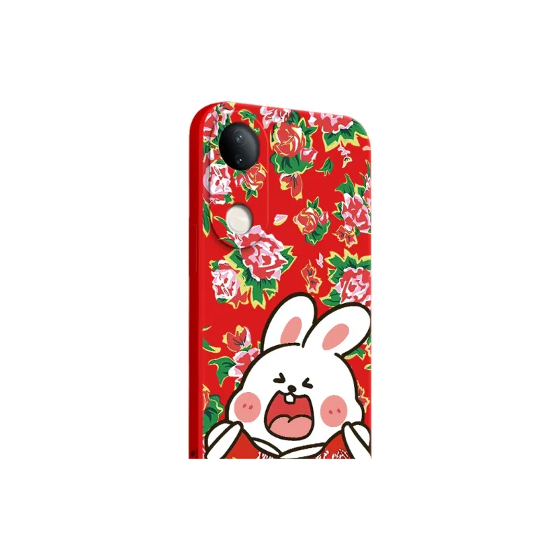 CHUNFAN Phone Cases-14