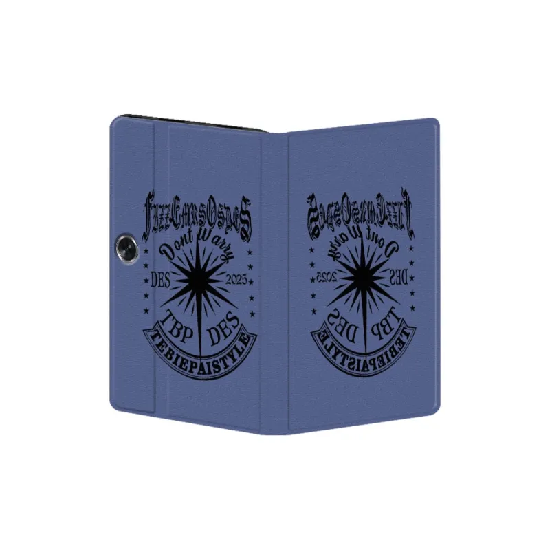 YIBAOBAO Tablet Protective Cases-18