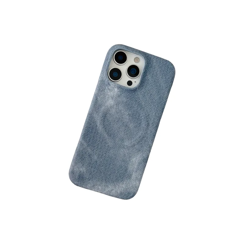 Chi Tang Phone Cases-2