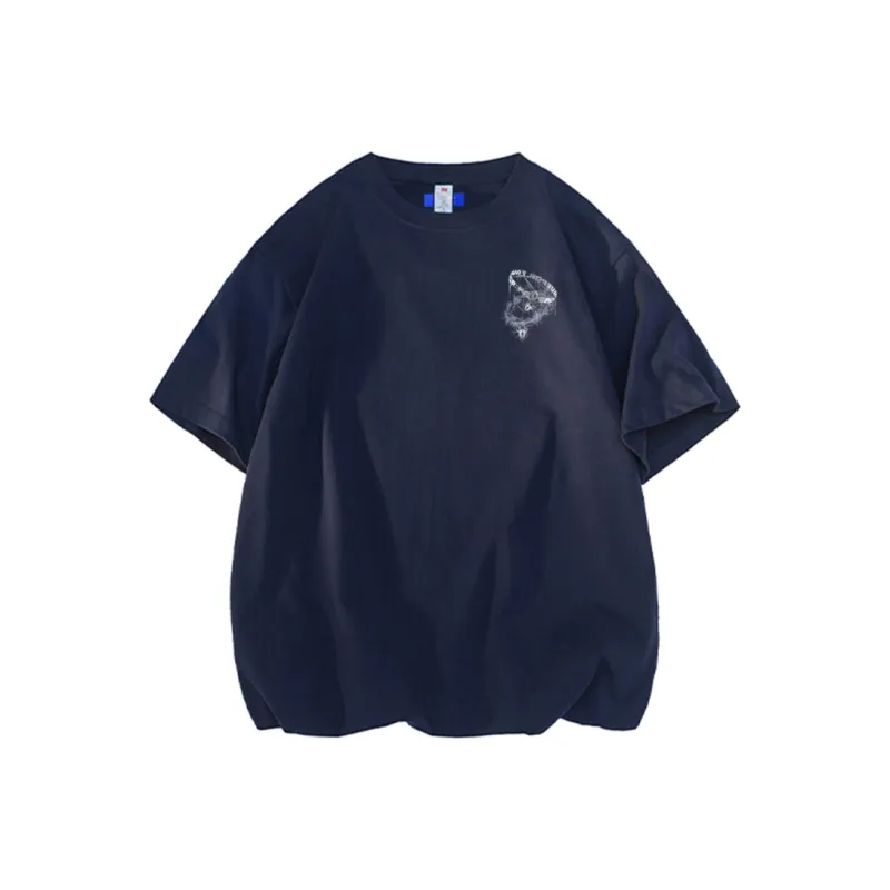 FAVEPOP T Shirts Unisex-14