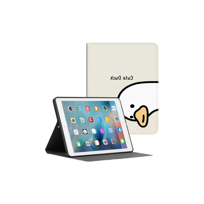 YIBAOBAO Tablet Protective Cases-1