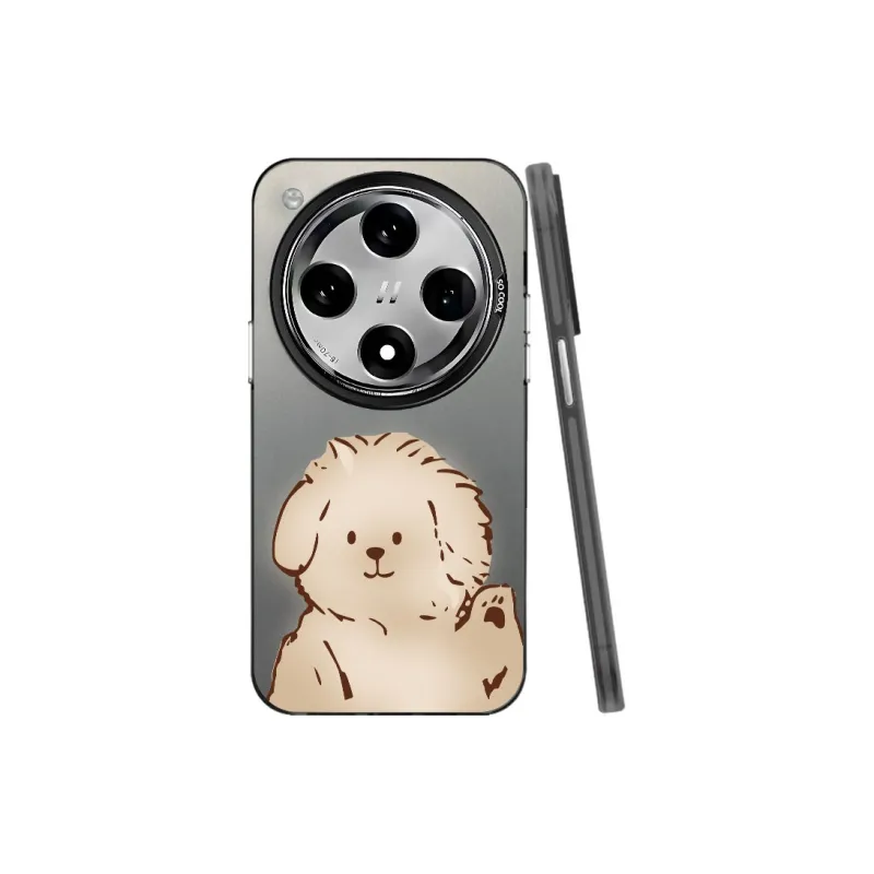Baochengbao Phone Cases-6