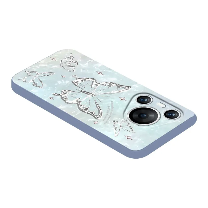 TUNAMEI Phone Cases-17