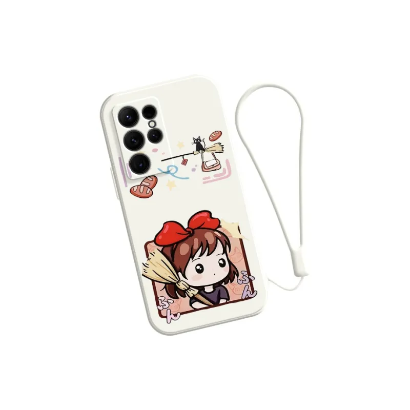 LANMUMU Phone Cases-7