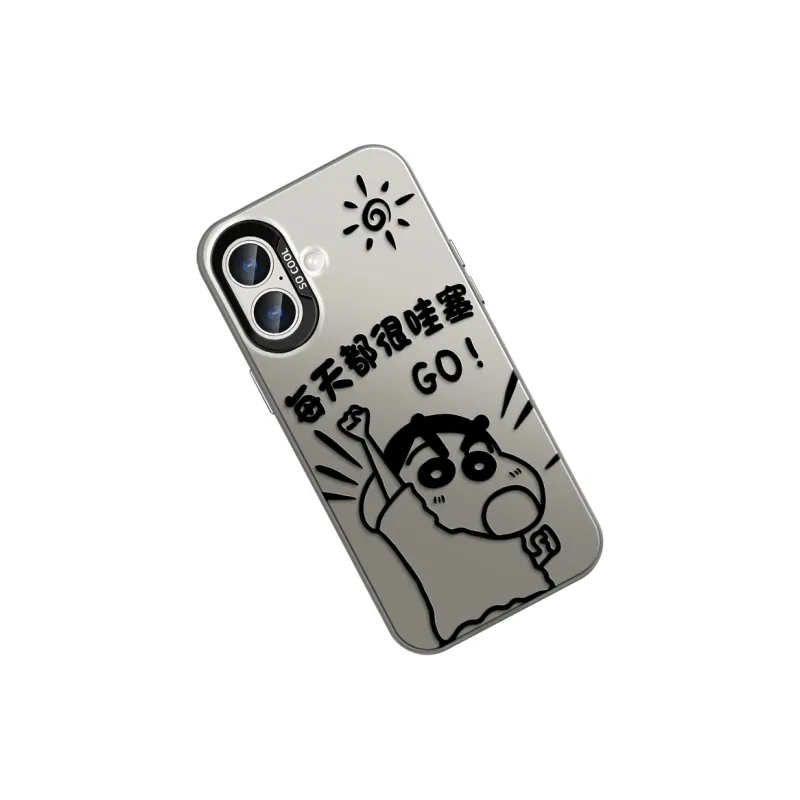 GUFEN Phone Cases-2