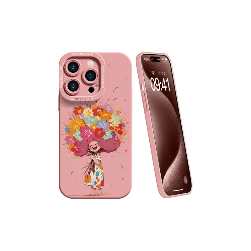 YOOPOO Phone Cases-7