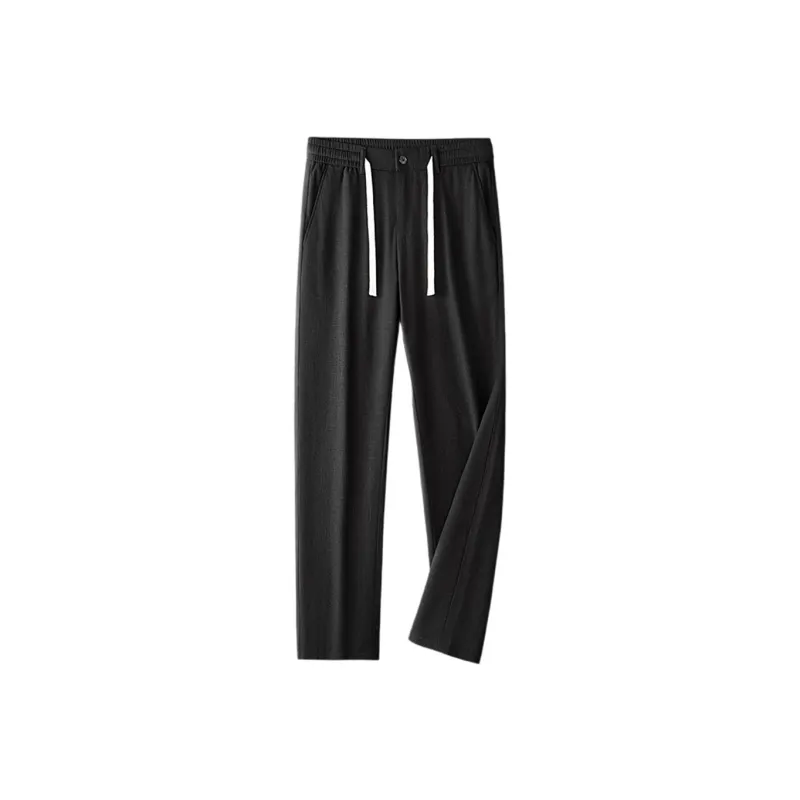 IL SARTO Casual Pants Unisex-2