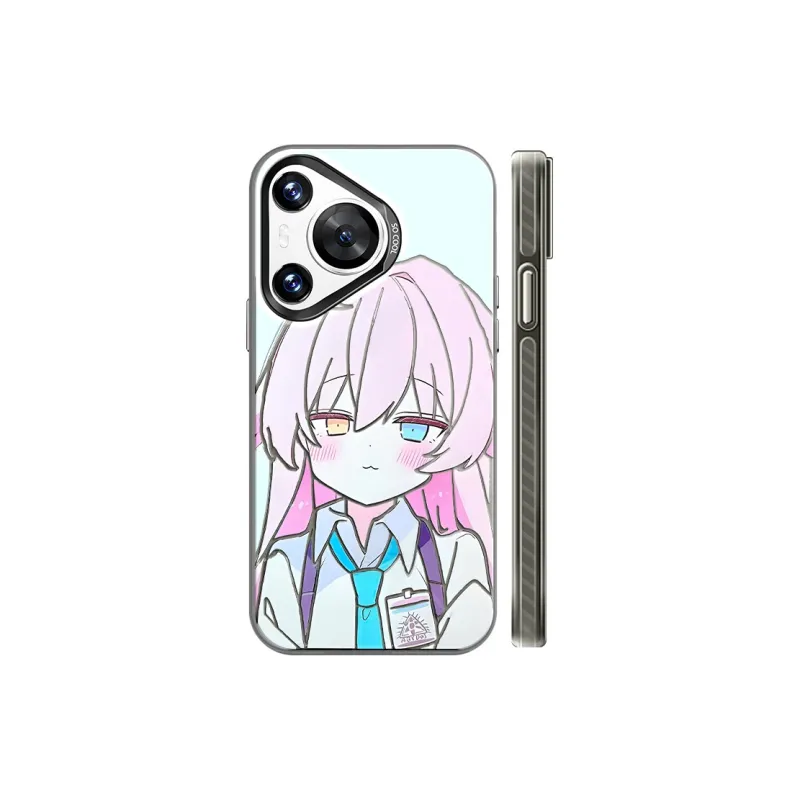 MANQIN Phone Cases-5