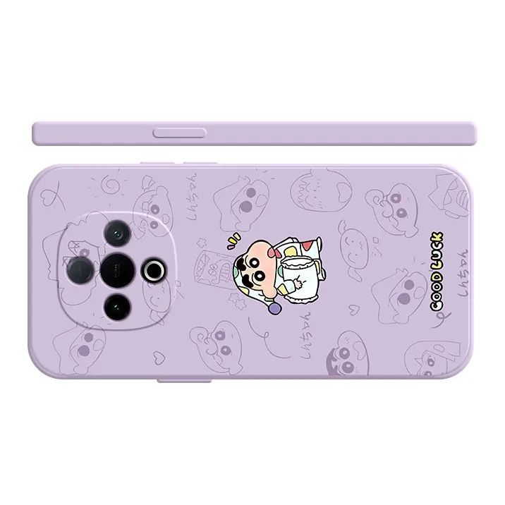 GUFEN Phone Cases-18
