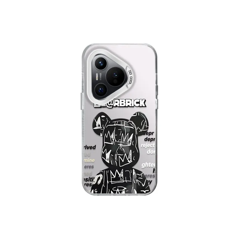 Star Diamond Phone Cases-24