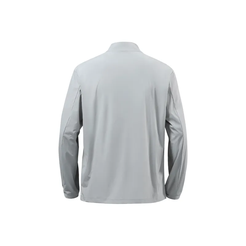 Jeep Theme Series Jackets Unisex-7