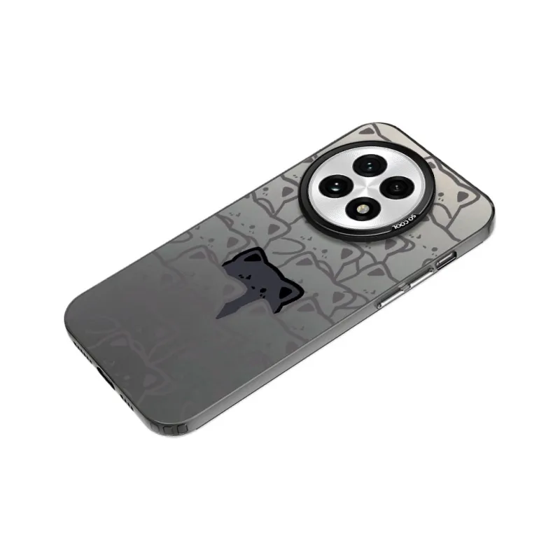 Baochengbao Phone Cases-1