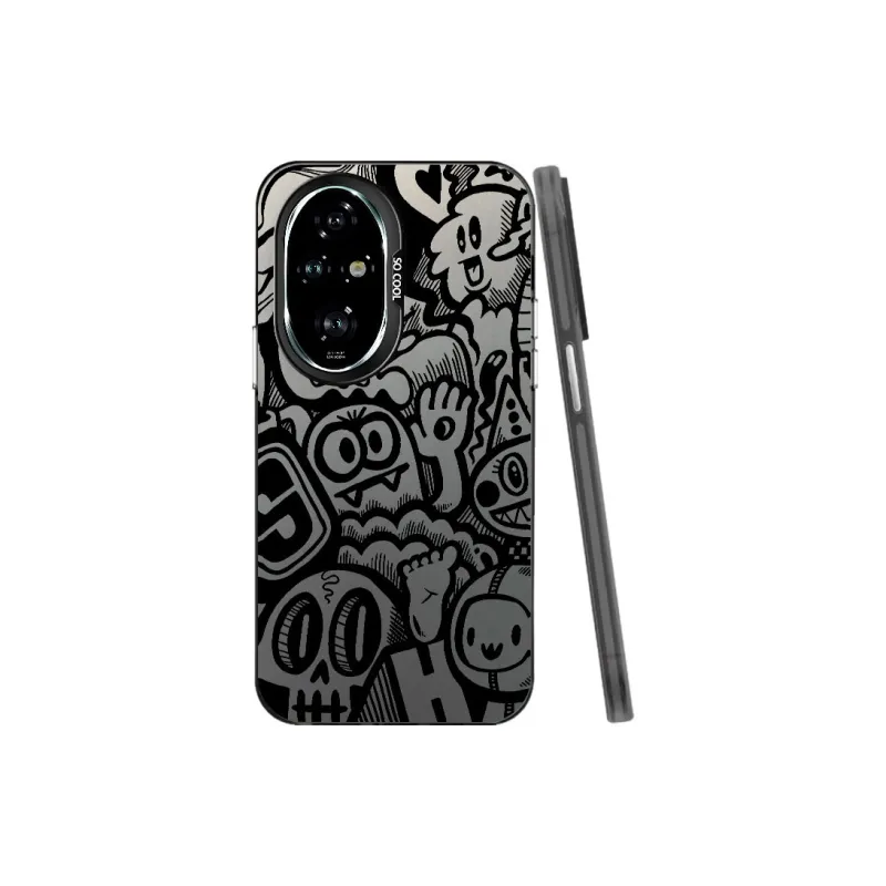 TUNAMEI Phone Cases-6