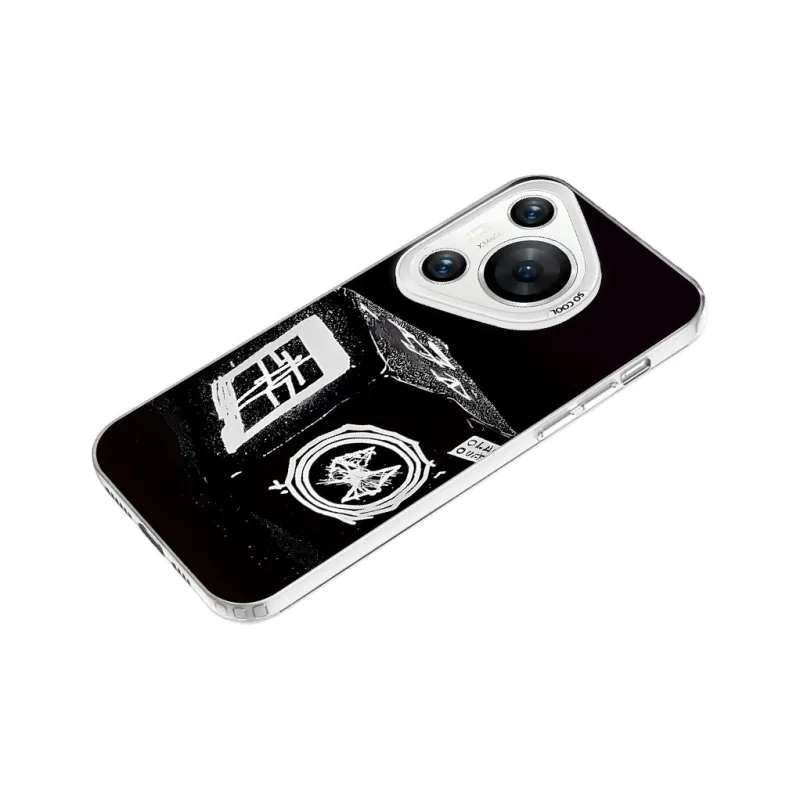 Baochengbao Phone Cases-13