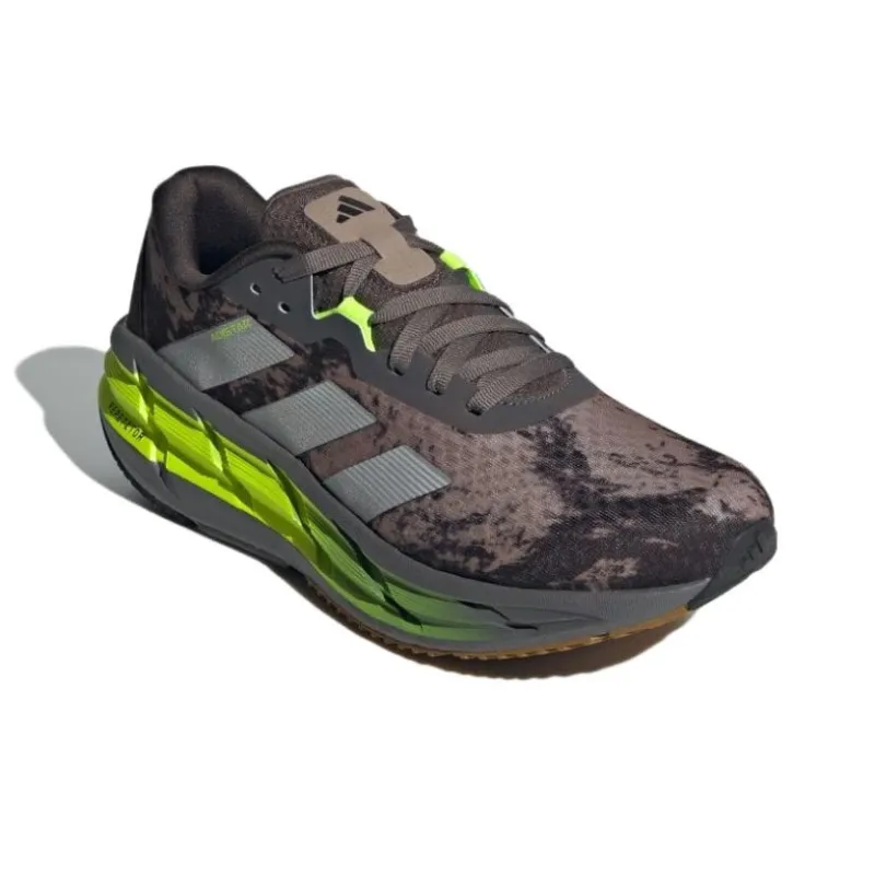 Adidas Adistar 3 Sneakers-2