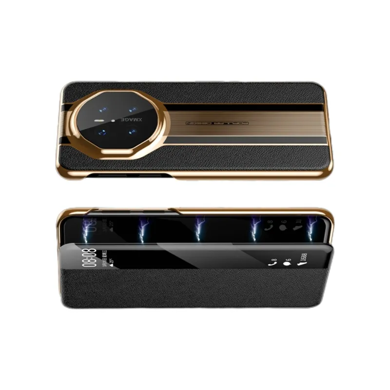 SHENGHUAN Phone Cases-2