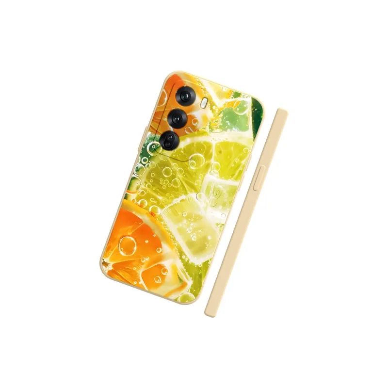 TUYAO Phone Cases-7