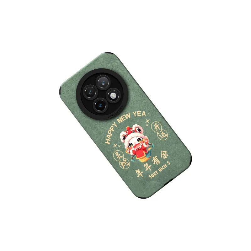 KEXINSHENG Phone Cases-29
