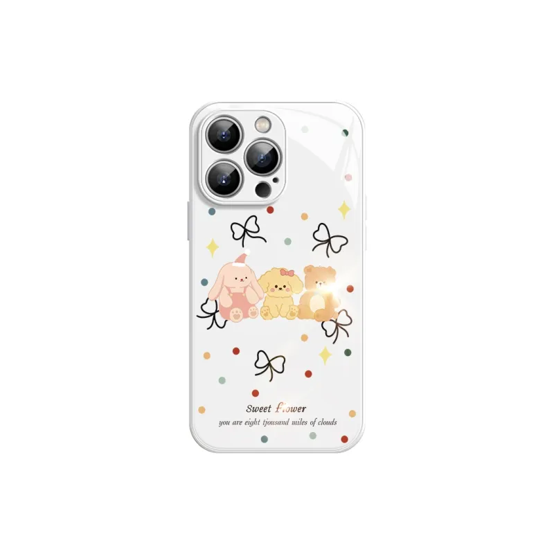 Lingtao Phone Cases-9