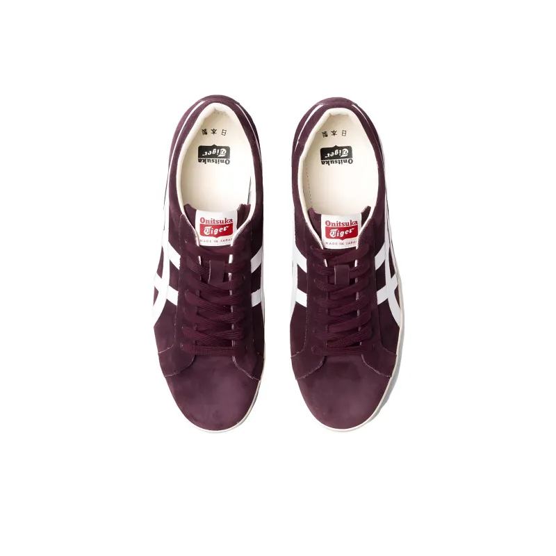 Onitsuka Tiger Fabre Nm 'Deep Mars White'-4
