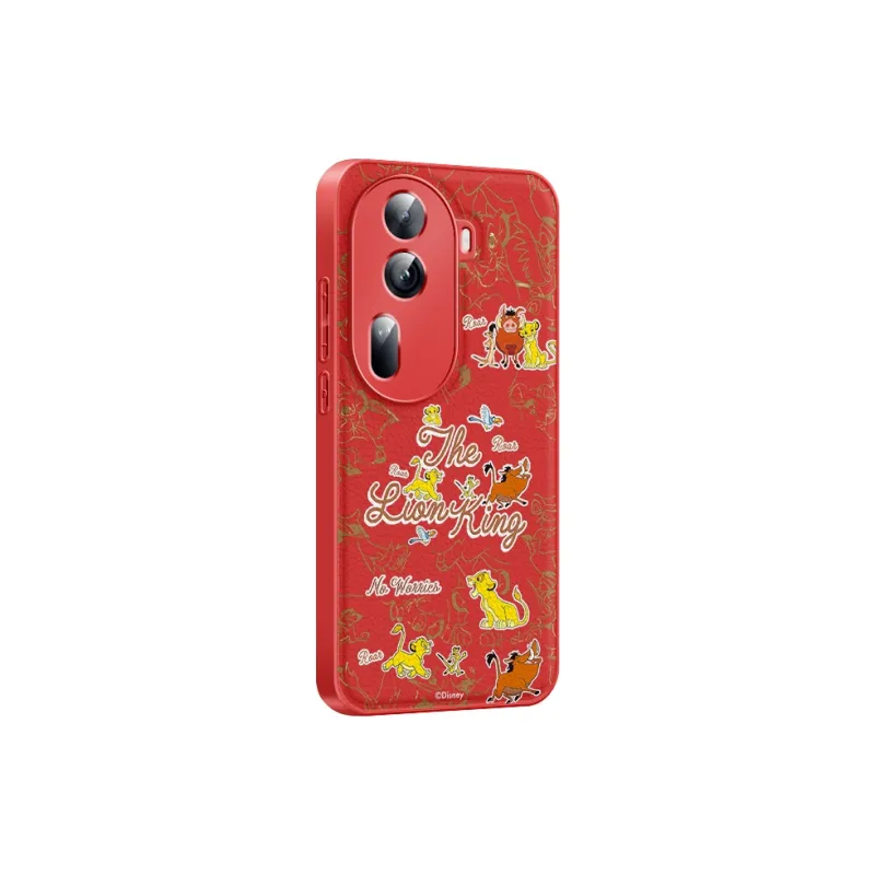 Disney Phone Cases-14