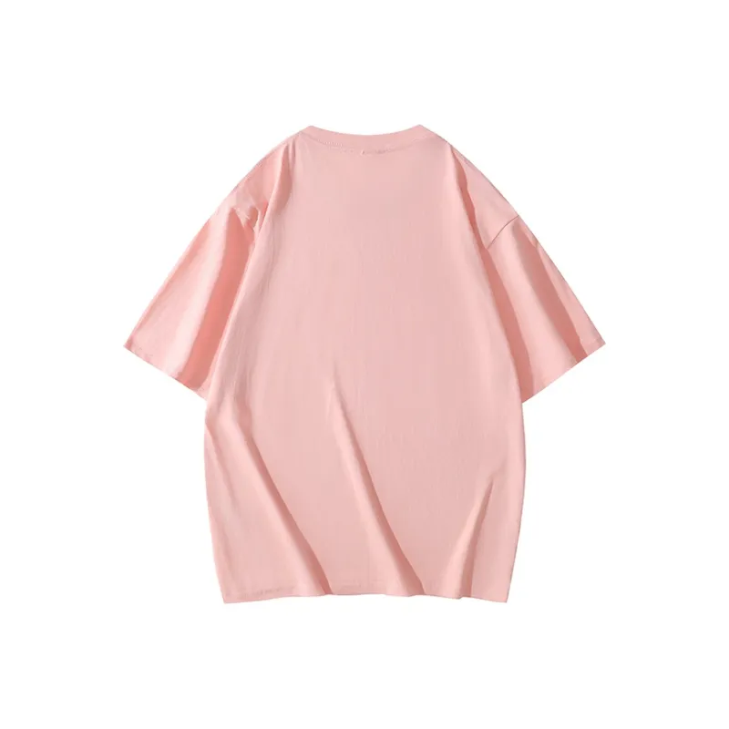 Mimx Homme T Shirts Unisex-12
