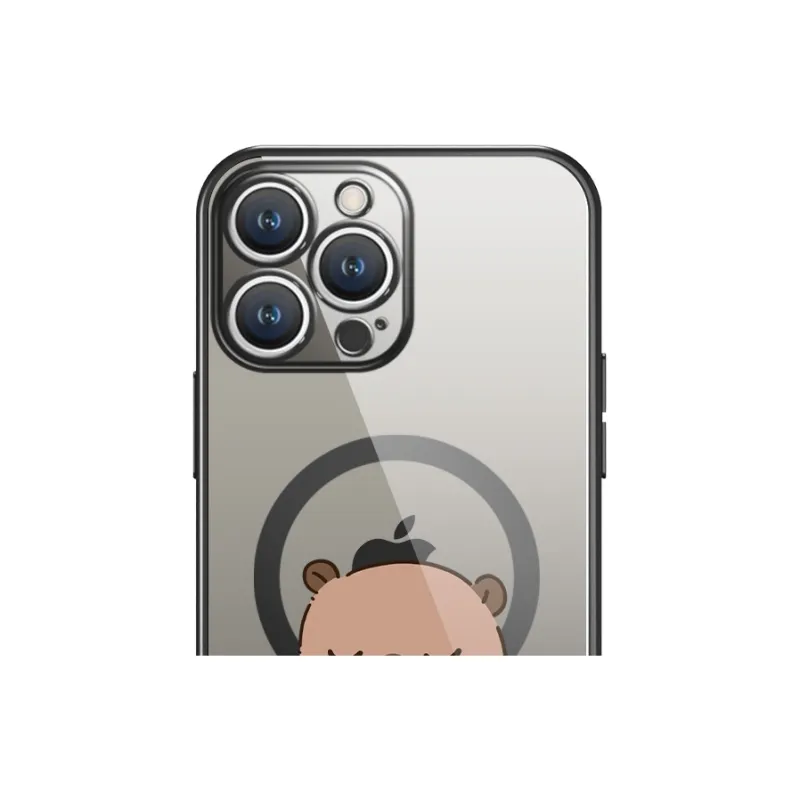 High quality Phone Cases-31