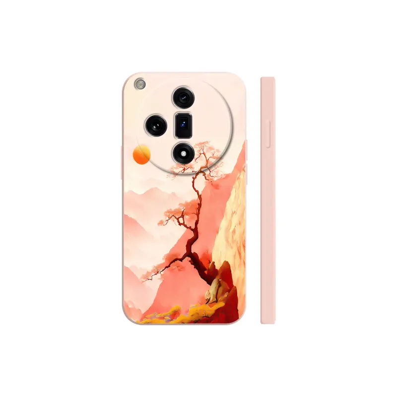 TUNAMEI Phone Cases-18