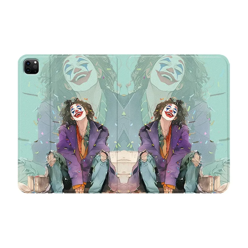 YIBAOBAO Tablet Protective Cases-23
