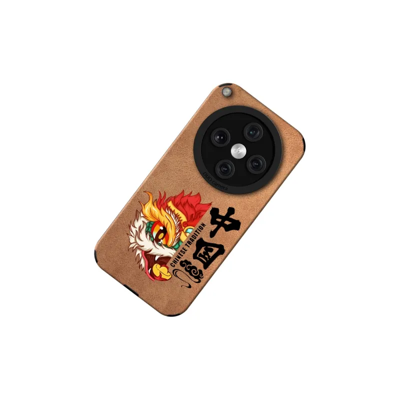 KEXINSHENG Phone Cases-12