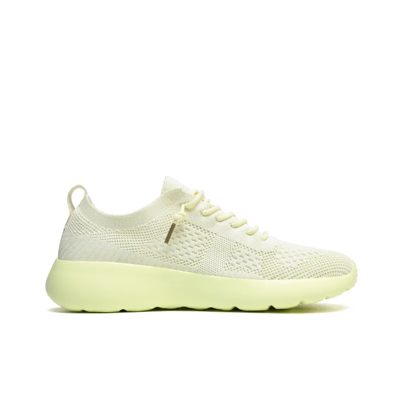 BTE Low Top Casual Shoes Unisex-38