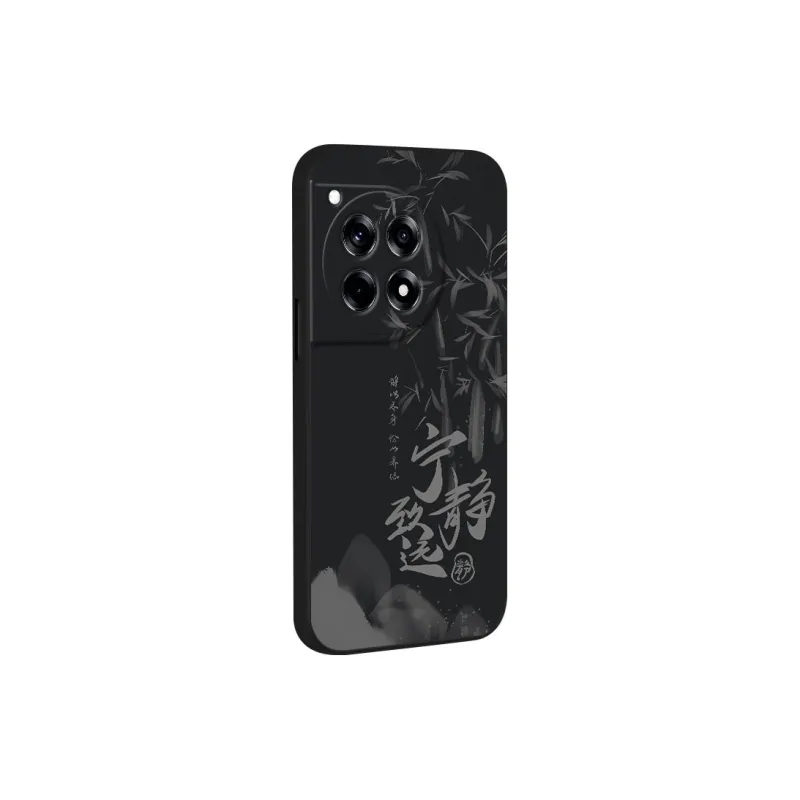 TUNAMEI Phone Cases-4