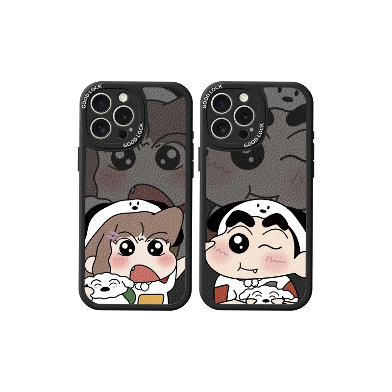 YADIQI Phone Cases-8
