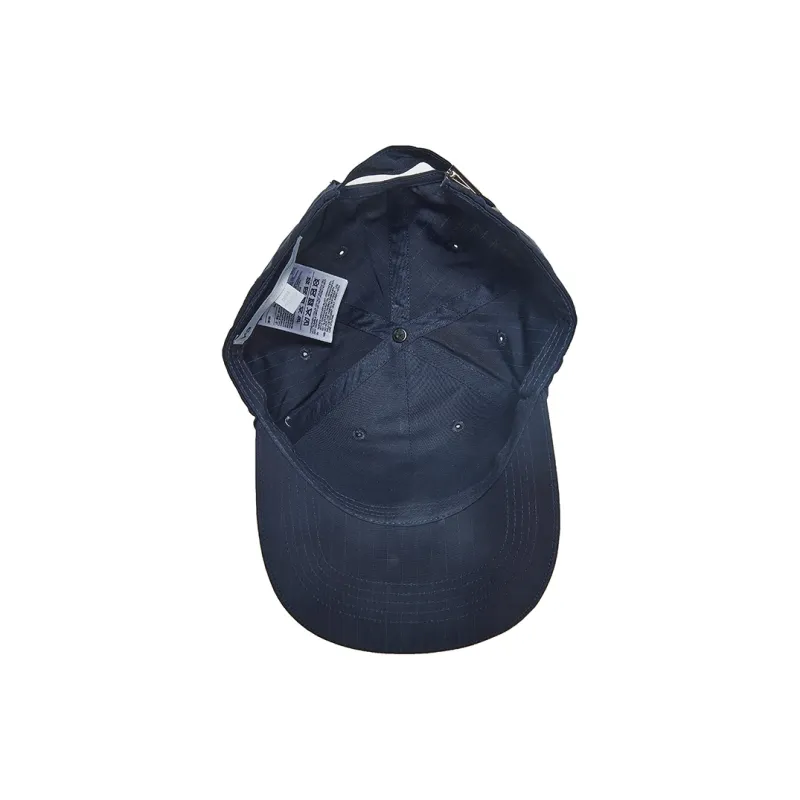 Y 3 Polyester Baseball Caps Unisex-6