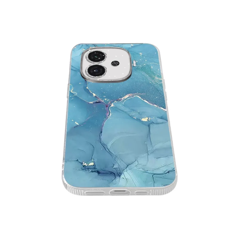 TUNAMEI Phone Cases-11