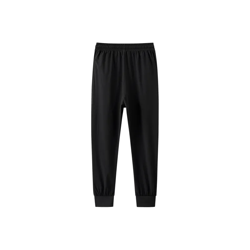 ATLETICO DE MADRID 1903 Casual Pants Unisex-1