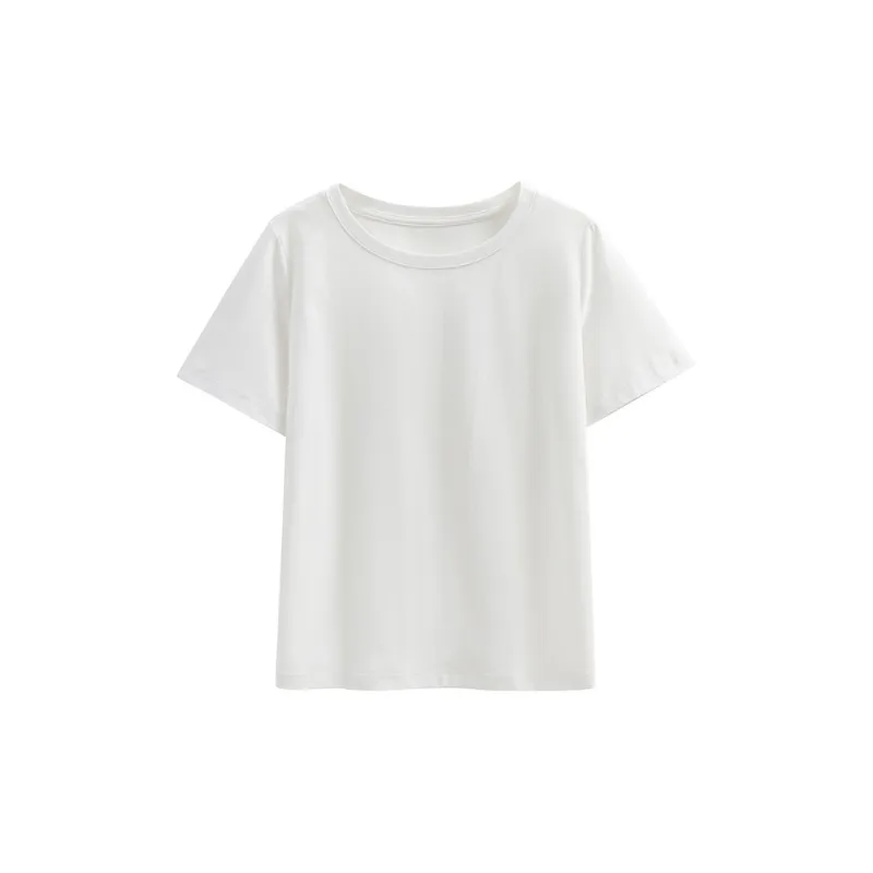 Byford Undershirts Women's Black-16