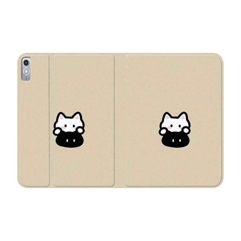 YIBAOBAO Tablet Protective Cases-7