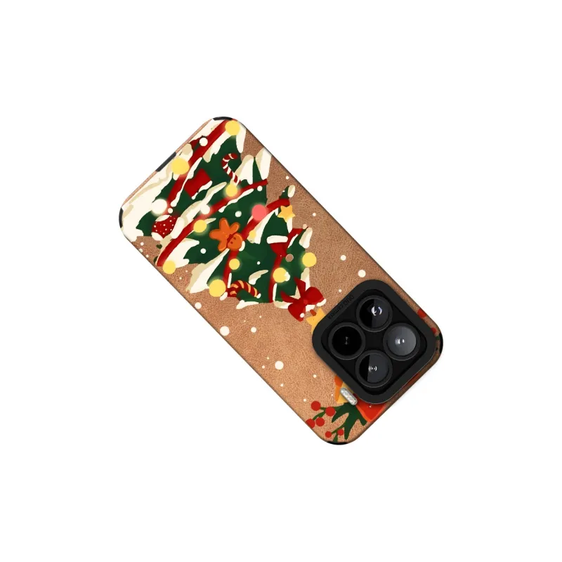 KEXINSHENG Phone Cases-14