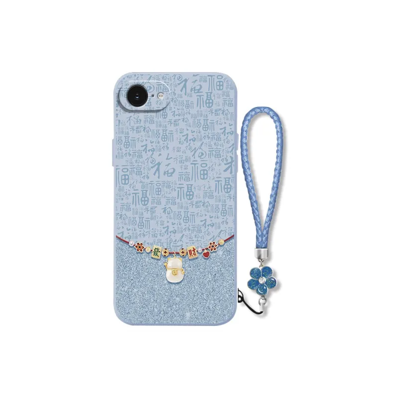 TENGCHI Phone Cases-6
