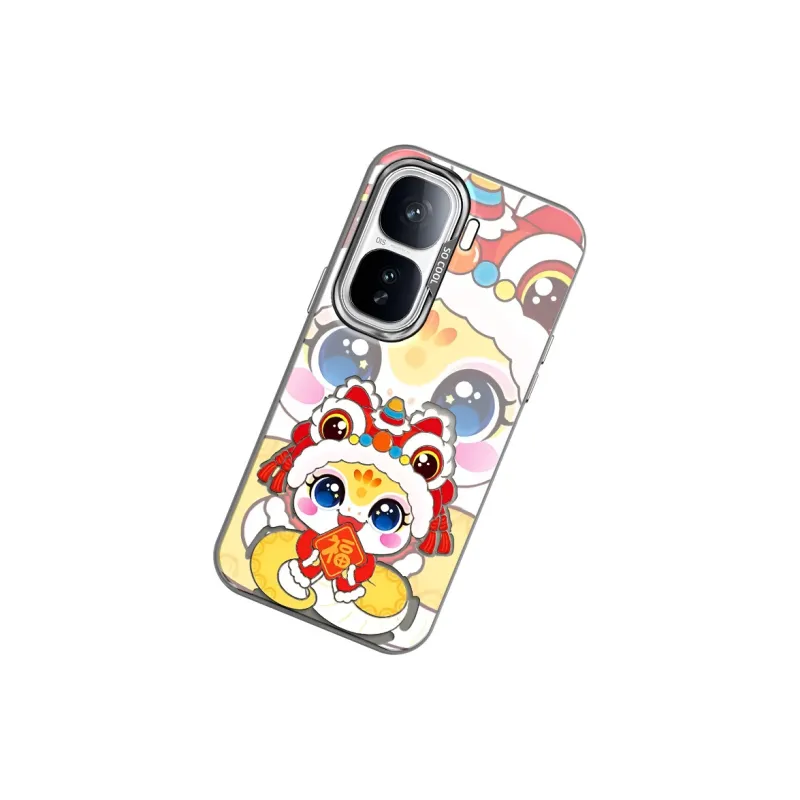 CHUNFAN Phone Cases-11
