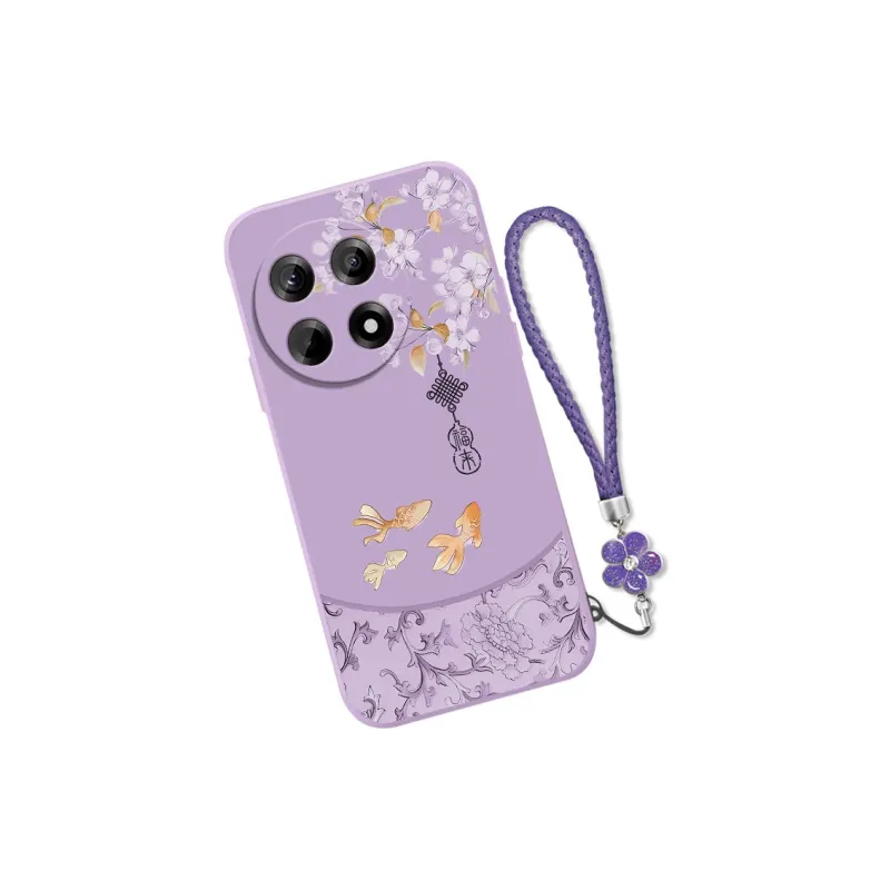 TENGCHI Phone Cases-23