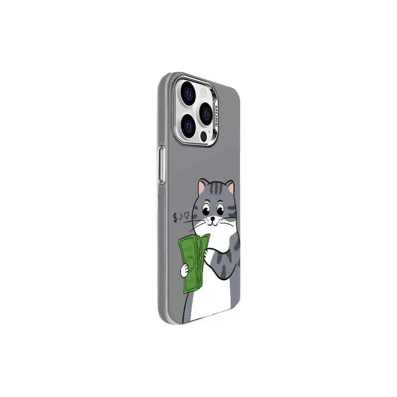 High quality Phone Cases-4