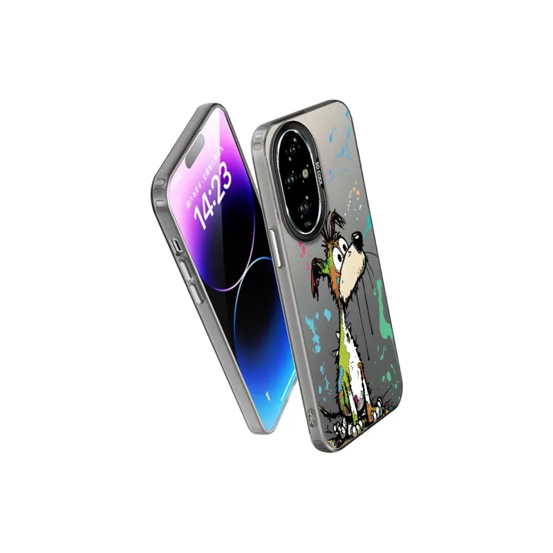 TUNAMEI Phone Cases-11