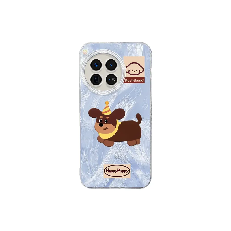 TUNAMEI Phone Cases-12